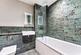 Additional image 10 of Meadow House, Fallsbrook Road, London
