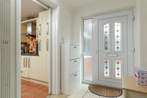 4 bedroom detached house for sale, Wytherling Close, Bearsted Park, Bearsted
