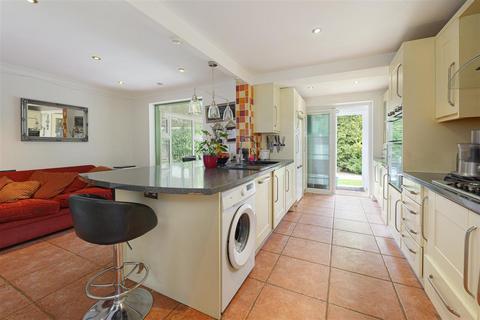 4 bedroom detached house for sale, Wytherling Close, Bearsted Park, Bearsted