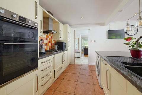 4 bedroom detached house for sale, Wytherling Close, Bearsted Park, Bearsted