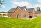 Old Derby Road, Ashbourne