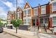 Dagmar Road, London, N22