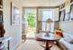 Additional image 11 of Dagmar Road, London, N22