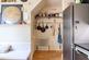 Additional image 12 of Dagmar Road, London, N22