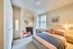 Additional image 13 of Dagmar Road, London, N22