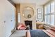 Additional image 14 of Dagmar Road, London, N22