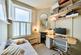 Additional image 16 of Dagmar Road, London, N22
