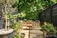 Additional image 18 of Dagmar Road, London, N22