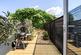Additional image 19 of Dagmar Road, London, N22