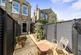 Additional image 20 of Dagmar Road, London, N22