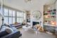 Additional image 3 of Dagmar Road, London, N22