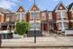Additional image 21 of Dagmar Road, London, N22