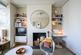 Additional image 4 of Dagmar Road, London, N22