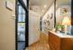 Additional image 5 of Dagmar Road, London, N22