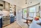 Additional image 6 of Dagmar Road, London, N22