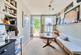 Additional image 7 of Dagmar Road, London, N22