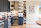Additional image 9 of Dagmar Road, London, N22