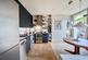Additional image 10 of Dagmar Road, London, N22
