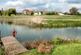 Additional image 13 of Barton Road, Stratford-upon-Avon CV37