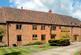 Additional image 14 of Barton Road, Stratford-upon-Avon CV37