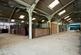 Additional image 10 of Barton Road, Stratford-upon-Avon CV37