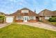 Beachside Close, Goring-By-Sea, Worthing