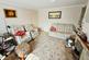 Beachside Close, Goring-By-Sea, Worthing photo 2