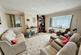 Beachside Close, Goring-By-Sea, Worthing photo 3
