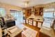 Beachside Close, Goring-By-Sea, Worthing photo 4