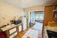 Beachside Close, Goring-By-Sea, Worthing photo 5