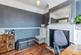 Additional image 11 of Horsley Road, Rochester, Kent, ME1