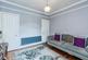 Additional image 12 of Horsley Road, Rochester, Kent, ME1