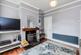 Additional image 13 of Horsley Road, Rochester, Kent, ME1
