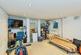 Additional image 14 of Horsley Road, Rochester, Kent, ME1