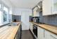 Additional image 4 of Horsley Road, Rochester, Kent, ME1