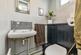 Additional image 9 of Horsley Road, Rochester, Kent, ME1