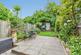 Additional image 10 of Horsley Road, Rochester, Kent, ME1
