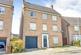 Dunnock Road, Corby NN18