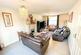 Additional image 12 of Dunnock Road, Corby NN18