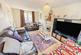 Additional image 13 of Dunnock Road, Corby NN18