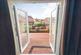 Additional image 15 of Dunnock Road, Corby NN18
