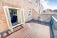 Additional image 16 of Dunnock Road, Corby NN18