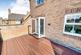 Additional image 17 of Dunnock Road, Corby NN18