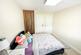 Additional image 21 of Dunnock Road, Corby NN18