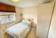 Additional image 29 of Dunnock Road, Corby NN18