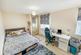 Additional image 30 of Dunnock Road, Corby NN18