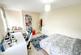 Additional image 31 of Dunnock Road, Corby NN18