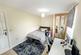 Additional image 32 of Dunnock Road, Corby NN18