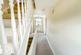 Additional image 34 of Dunnock Road, Corby NN18