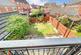 Additional image 35 of Dunnock Road, Corby NN18